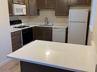 331 N Eklutna St APT 1, Palmer, AK 99645