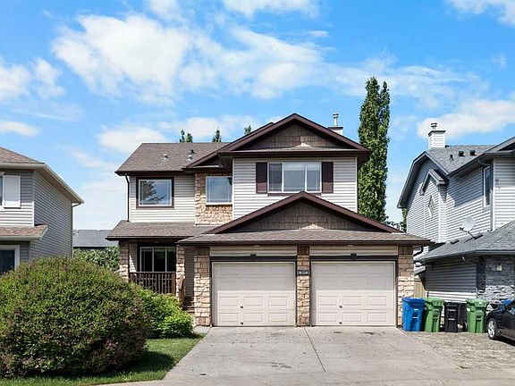 2nd image of 2693 E Coopers Cir SW