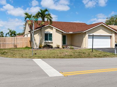 5941 Epsom Ln, Fort Lauderdale, FL, 33331