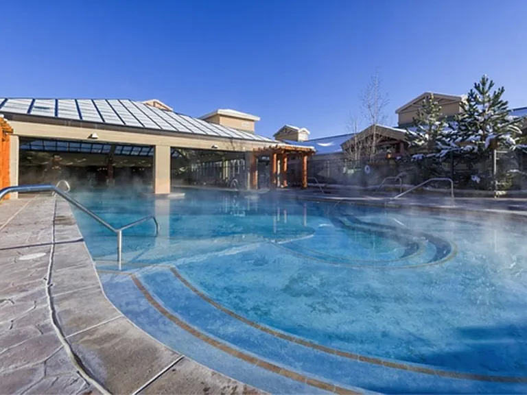 3000 Canyons Resort Dr #3908A — Photo 25