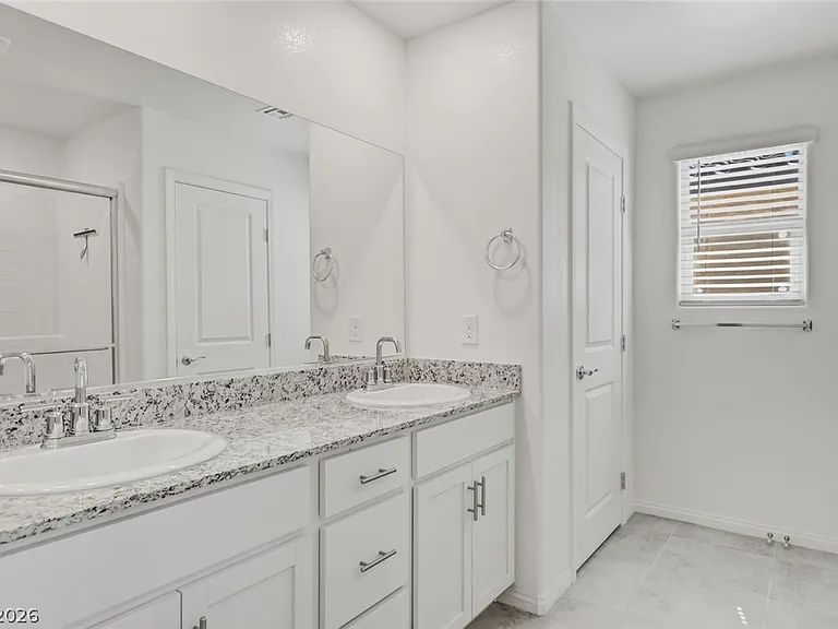498 Canary Song Dr — Photo 24
