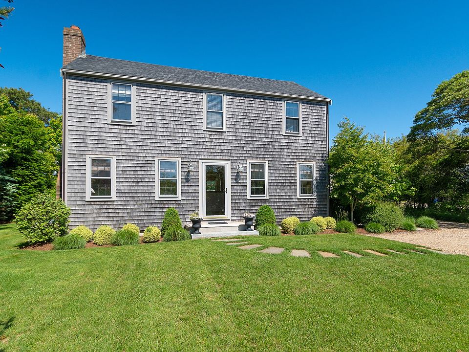 11 Gray Ave, Nantucket, MA 02554 Zillow