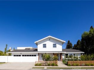 1789 Rogers Pl, Costa Mesa, CA 92627