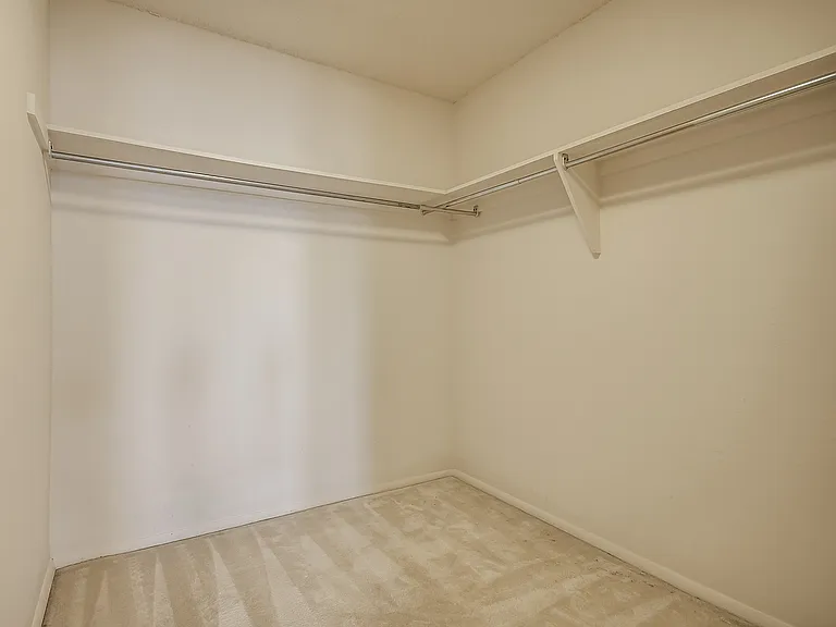6000 N Pennsylvania Ave #1-206B — Photo 28