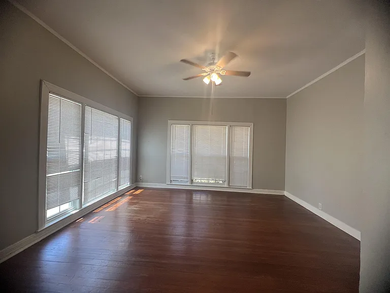 502 Pearl St #1 — Photo 2