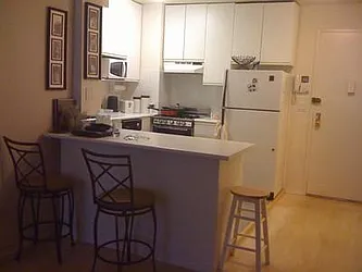 Rented by Mazzeo Real Estate