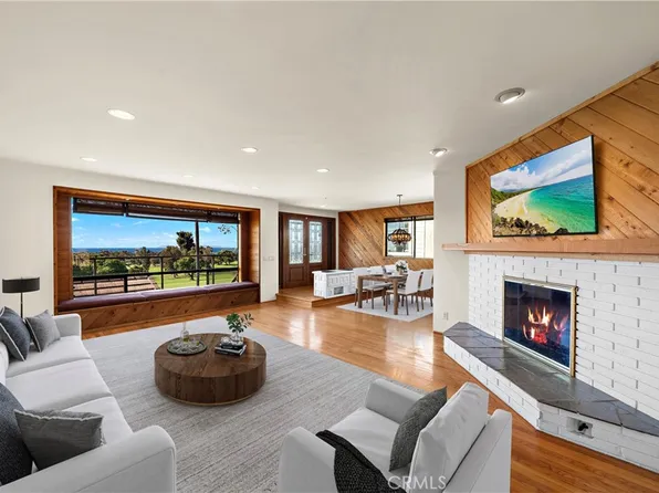 318 Avenida Santa Margarita, San Clemente, CA 92672