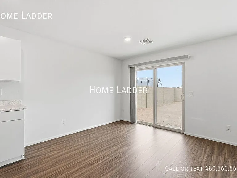 1360 W Inca Dr — Photo 15