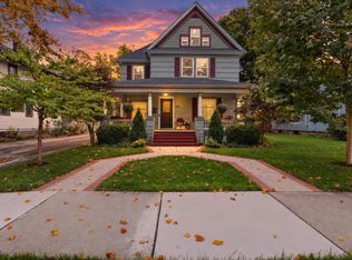 710 S 6th St, Goshen, IN 46526