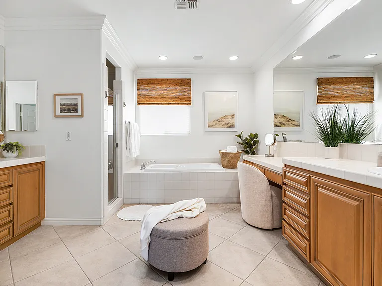 56378 Palms Dr — Photo 15