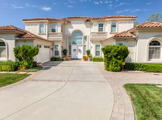 2225 Rosa Vista Ter, Camarillo, CA 93012