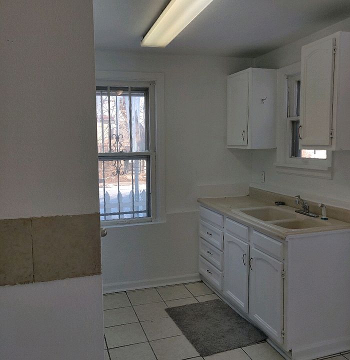 2nd image of 602 S Osceola St