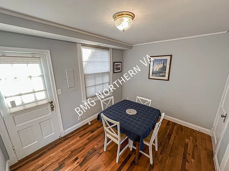 1400 S Edgewood St #520 — Photo 10