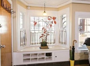 233 Cedar St #2, Somerville, MA 02145