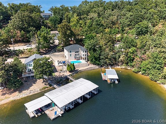 5th image of 1744 Susan Rd