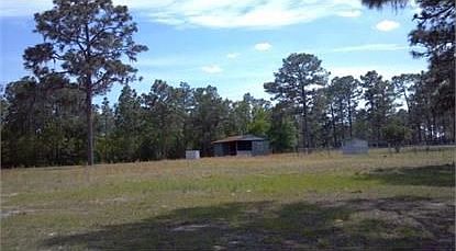 5th image of 7151 SE 193rd Ave