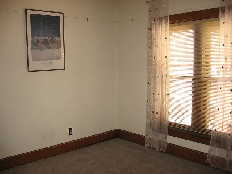 649 Remington St — Photo 29