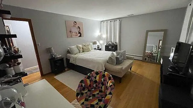 170 Monmouth Rd — Photo 14