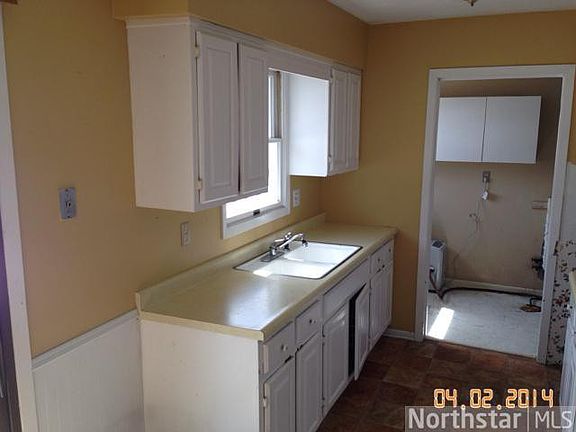 2nd image of 14457 Upper 56th St N