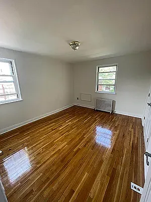 Rented by Voro New York | media 25