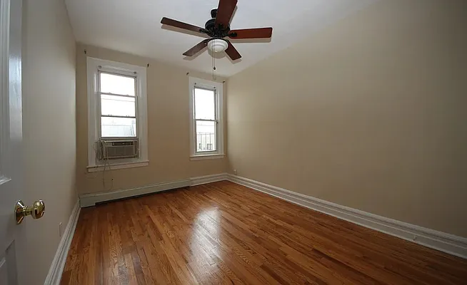 Rented by Realty Executives Today | media 26