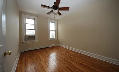 Rented by Realty Executives Today