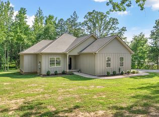 146 Rob Rd, Clarksville, TN 37040