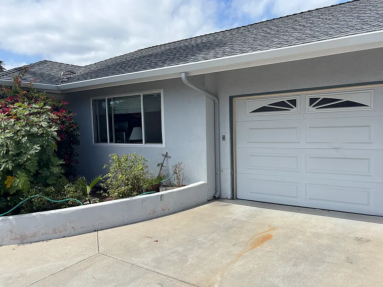 344 Rosario Dr — Photo 15