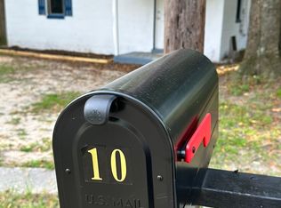 10 Burgess Ct, Sumter, SC 29150