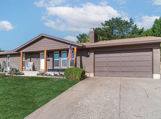 5024 S 2575 W, Roy, UT 84067