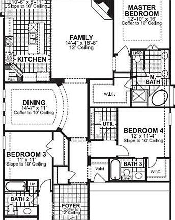 3rd image of 17511 Quiet Shores Dr