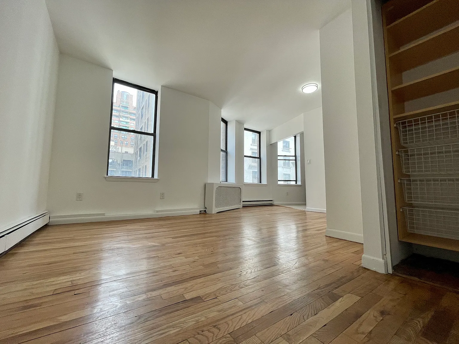 268 West 84th Street — Photo 2