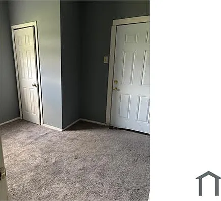 931 Eleanor St #A — Photo 9