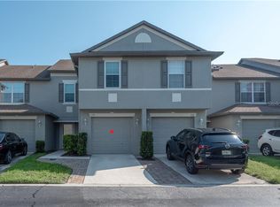 178 Constitution Way, Winter Springs, FL 32708