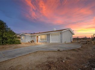 13451 Apache Trl, Cabazon, CA 92230