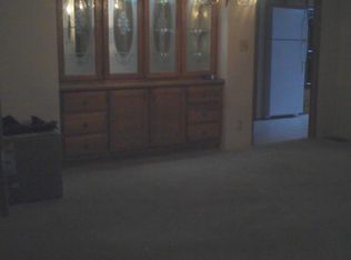 2909 228th St SE, Bothell, WA 98021