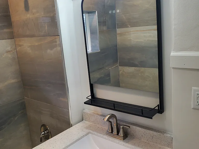 1232 Woodward Ave — Photo 30
