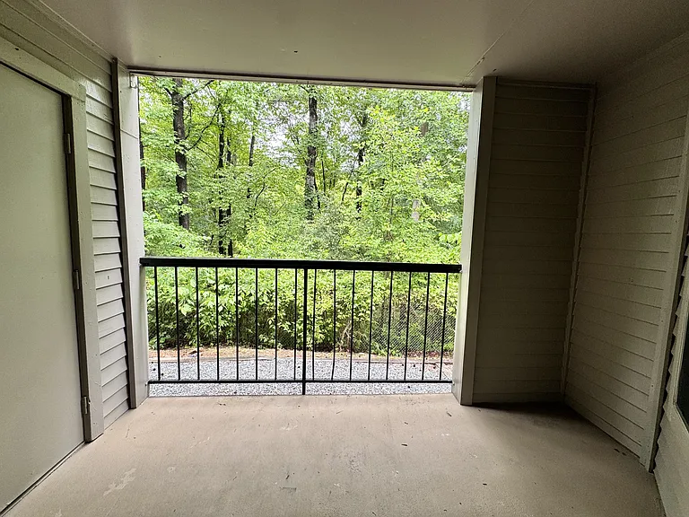 Arbor Mill Apartments at Norcross — Photo 80