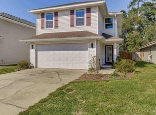 3754 Weatherstone Cir, Perdido Key, FL 32507