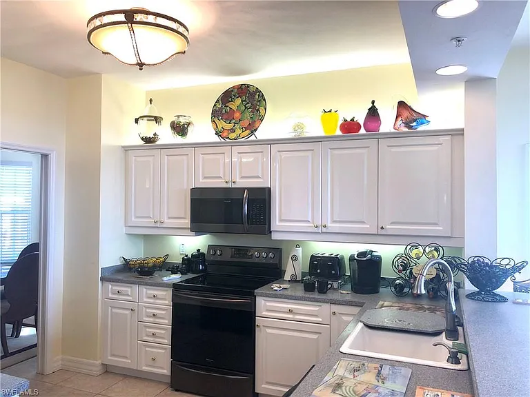 451 Bayfront Pl #5311 — Photo 20