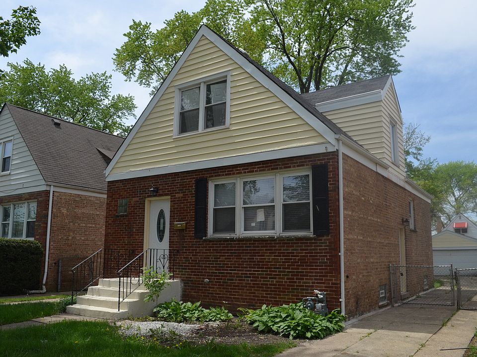 2nd image of 1104 23rd Ave