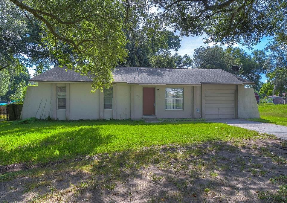 3106 Kingsway Rd, Seffner, FL 33584 Zillow