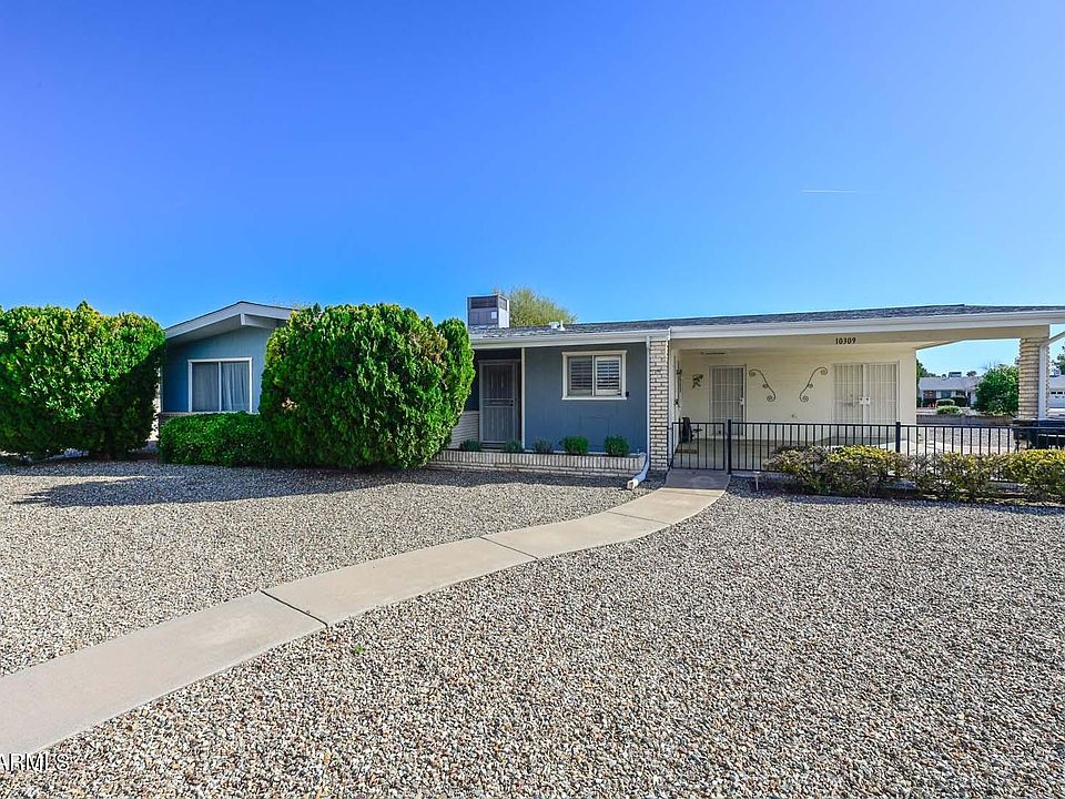 1st image of 10309 W CUMBERLAND Drive