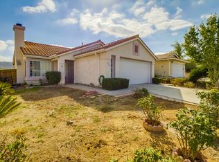 11353 Polaris Dr, San Diego, CA 92126