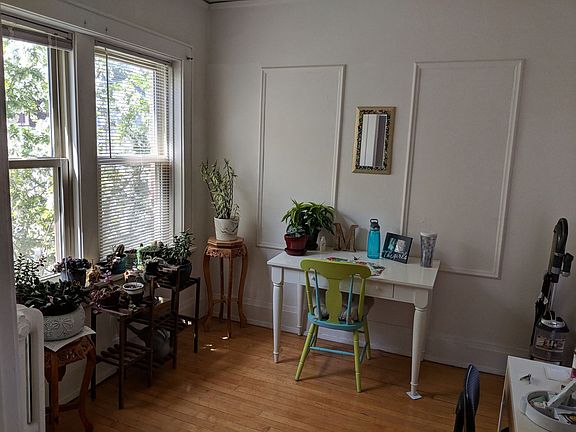 2nd image of 2957 N Bartlett Ave #7736