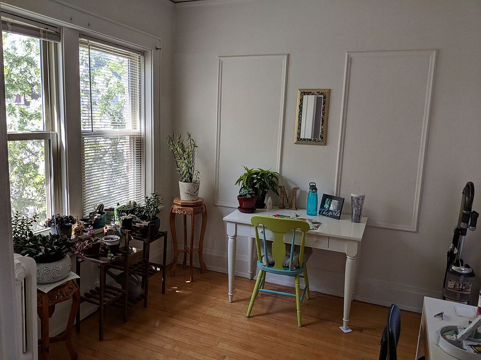 1st image of 2957 N Bartlett Ave #6533
