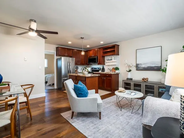 4054 Florida St Unit 6, San Diego, CA 92104