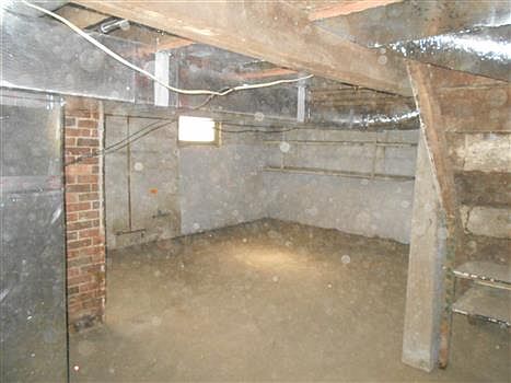 5th image of 406 N Market St