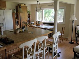 1145 Trinity North Rd, Wrightsville, PA 17368