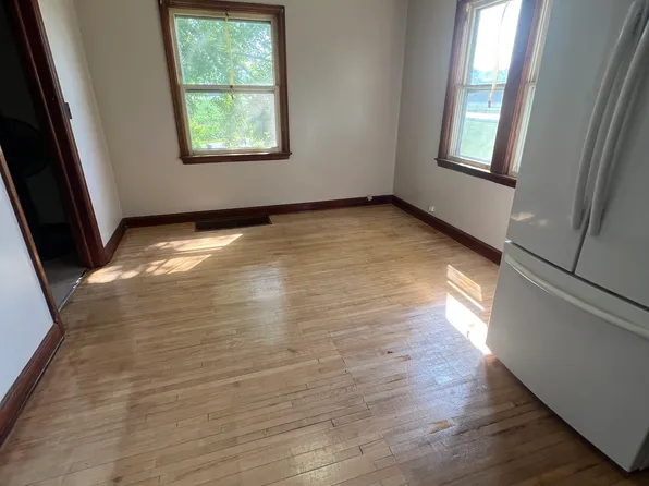 W135 County Road C, Arcadia, WI 54612
